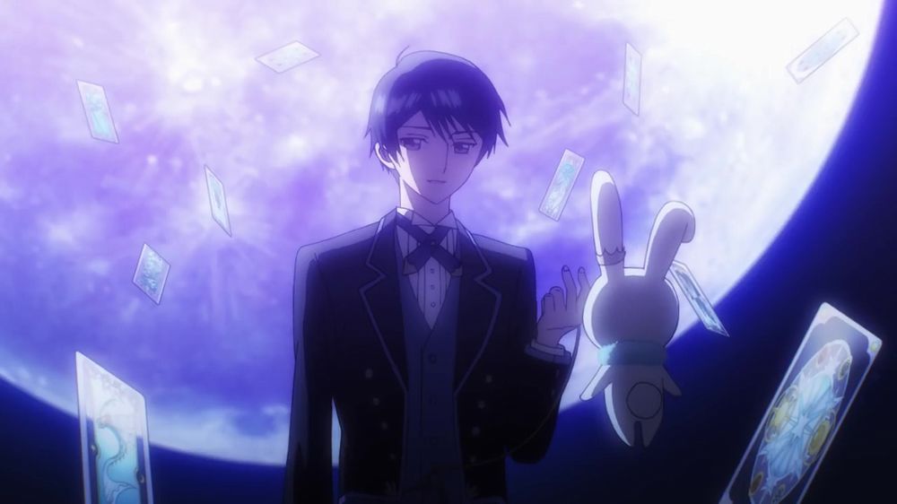 kaito moon.jpg kaito moon.jpg